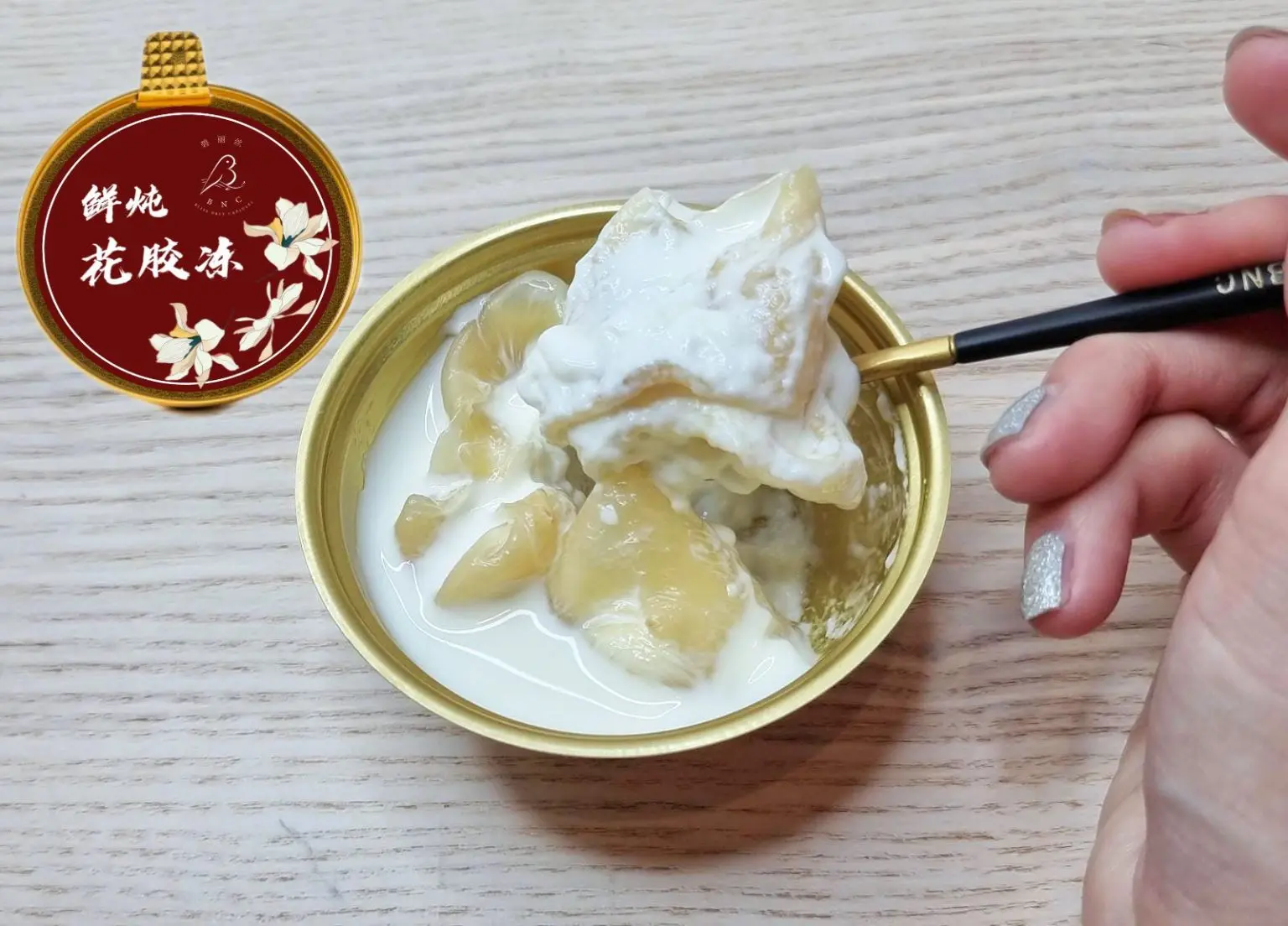 Chinese Restaurants fresh cook fish maw