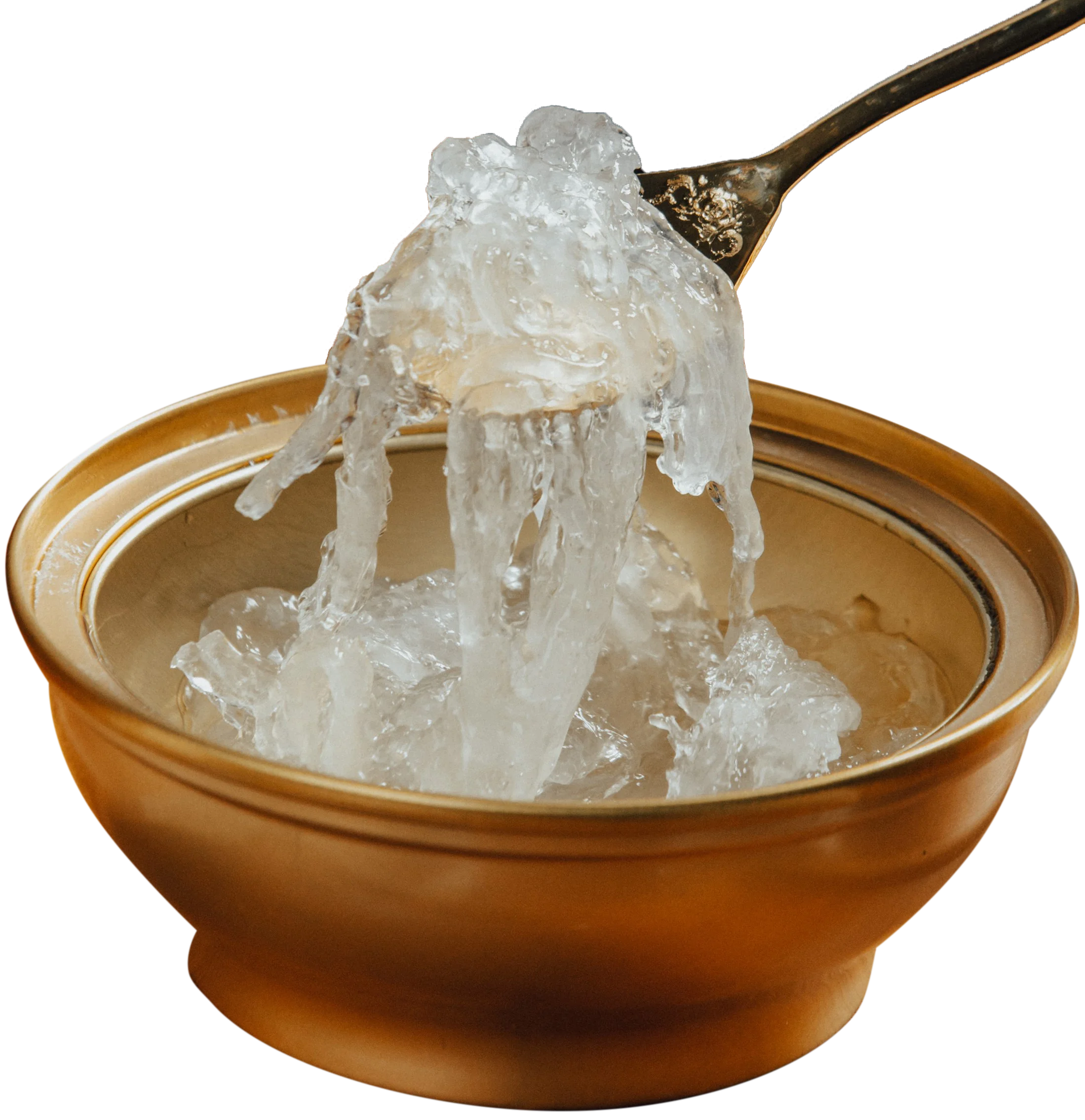 Revealing-the-Health-Benefits-of-Birds-Nest-for-Radiant-Skin