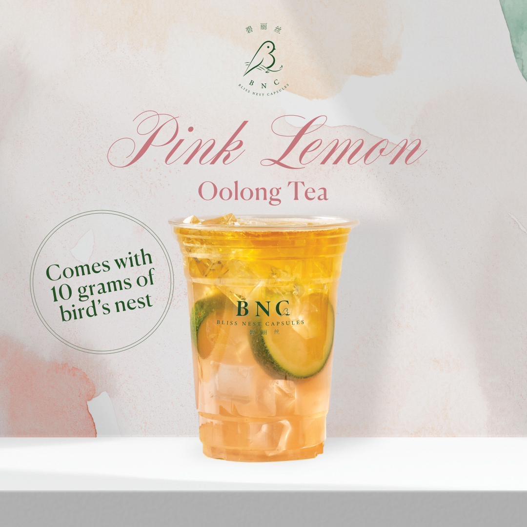 vitamin & supplements store