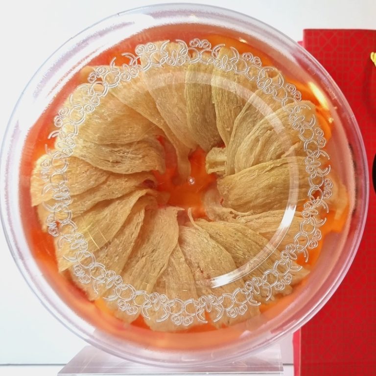 Birds Nest Cost