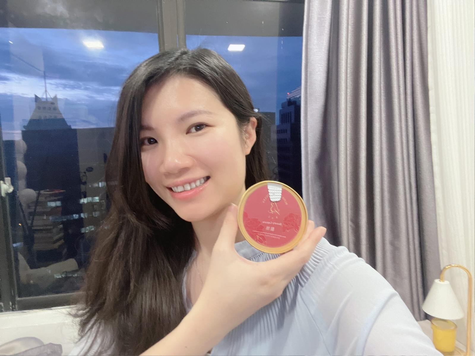 Popularity Best Bottled Bird Nest in Singapore