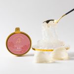 Beauty Bird's Nest for Working Adults