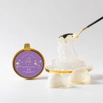 Rejuvenation Bird’s Nest for Perfection