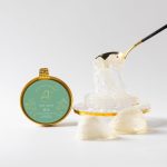 Youth Bird's Nest for Kids